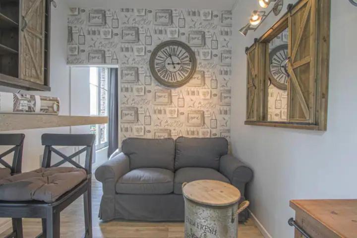 Magnifique F2 En Plein Centre Daire Cabourg Dış mekan fotoğraf